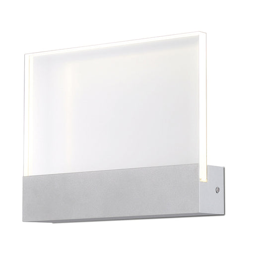 Halpern,outdr,led Sign,med,mar | 31436-014