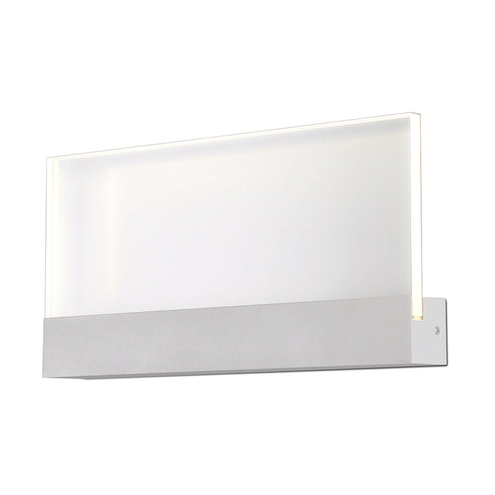 Halpern,outdr,led Sign,lrg,mar | 31437-011