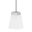 1 Light Pendant | 314411PN-334
