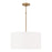 3 Light Pendant | 314632AD-659