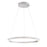 Spunto, Led Chandelr, Sml, Slv | 31471-015