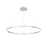 47" Integrated Led Chandelier | 31472-012