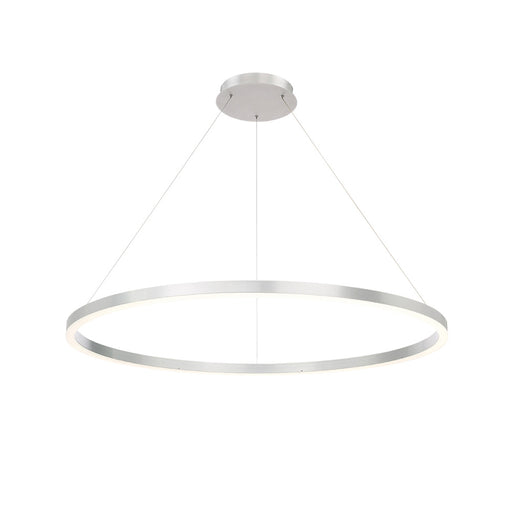 47" Integrated Led Chandelier | 31472-012