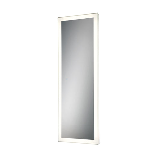 Eurofase Mirror, LED, Edge-lit, Linear