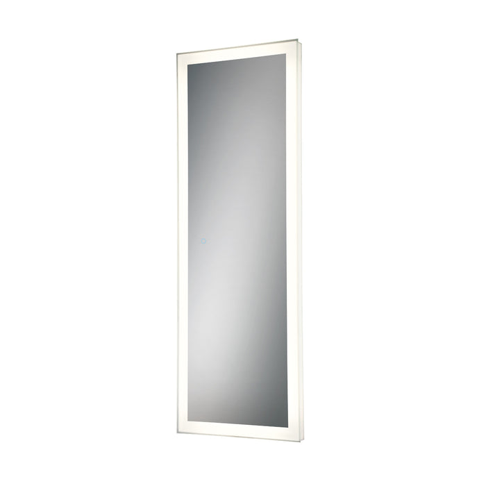 Eurofase Mirror, LED, Edge-lit, Linear