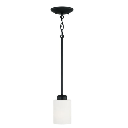 1 Light Pendant | 315211MB-338