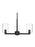 Fullton | 3164203C-112