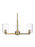 Fullton | 3164203C-848