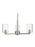 Fullton | 3164203C-962