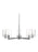 Fullton | 3164205C-05