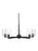 Fullton | 3164205C-112