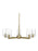 Fullton | 3164205C-848