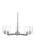 Fullton | 3164205C-962