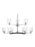 Fullton | 3164209C-05