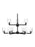 Fullton | 3164209C-112