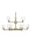 Fullton | 3164209C-848