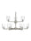 Fullton | 3164209C-962