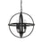 4 Light Pendant | 317541MB