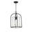 Del Mar-outdoor Pendant | 31843WGBS