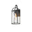 Del Mar-outdoor Wall Mount | 31844WGBS