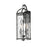 Del Mar-outdoor Wall Mount | 31846WGBS