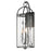 Del Mar-outdoor Wall Mount | 31848WGBS