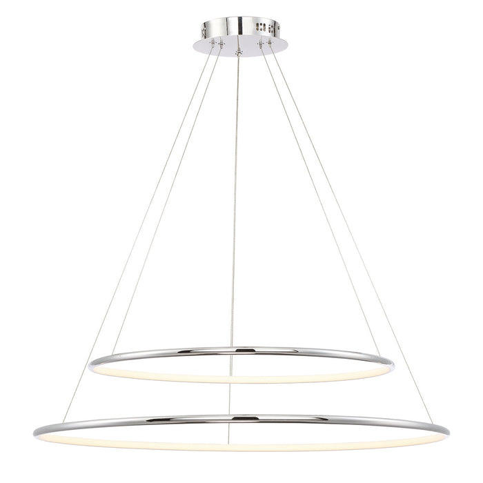 Valley,led Pend,2tier,lrg,chr | 31861-014