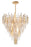 Majestic-chandelier | 32328CLCMPGL
