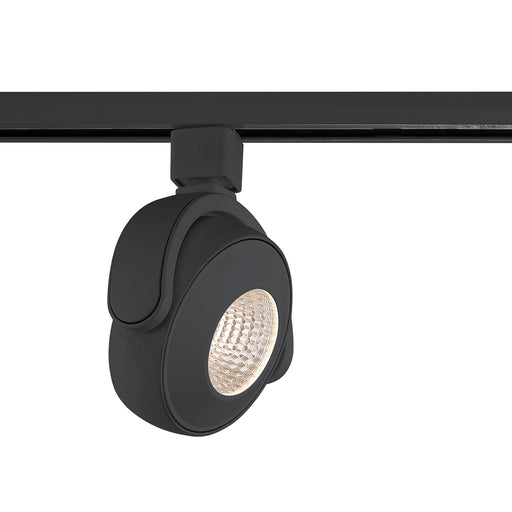 Trackhead, Led, 30w, 30k, Bm24, Blk | 32361-30-01