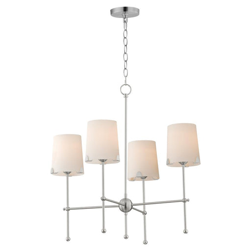 Huntington-chandelier | 32364WTSN