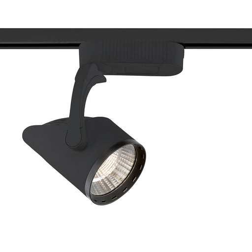 Trackhead, Led, 20w, 30k, Bm24, Blk | 32365-30-01
