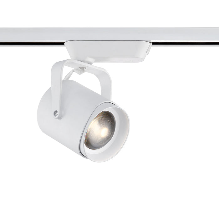 Trackhead, Led, 30w, 35k, Bm60, Wht | 32368-35-02