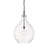 1 Light Pendant | 325011FH
