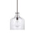 1 Light Pendant | 325712BZ