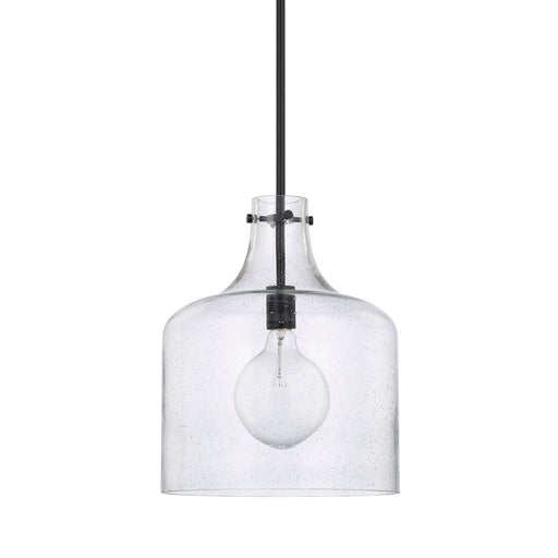1 Light Pendant | 325712MB