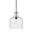 1 Light Pendant | 325717MB