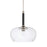 1 Light Pendant | 325811BT-438