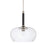 1 Light Pendant | 325811BT-438