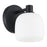 1 Light Vanity Light / Murale De Salle De Bain 1 Light | 206997A