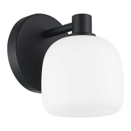 1 Light Vanity Light / Murale De Salle De Bain 1 Light | 206997A