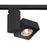 Trackhead, Led, 30w, 35k, Bm30, Blk | 32983-35-3-01