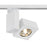Trackhead, Led, 30w, 35k, Bm30, Wht | 32983-35-3-02