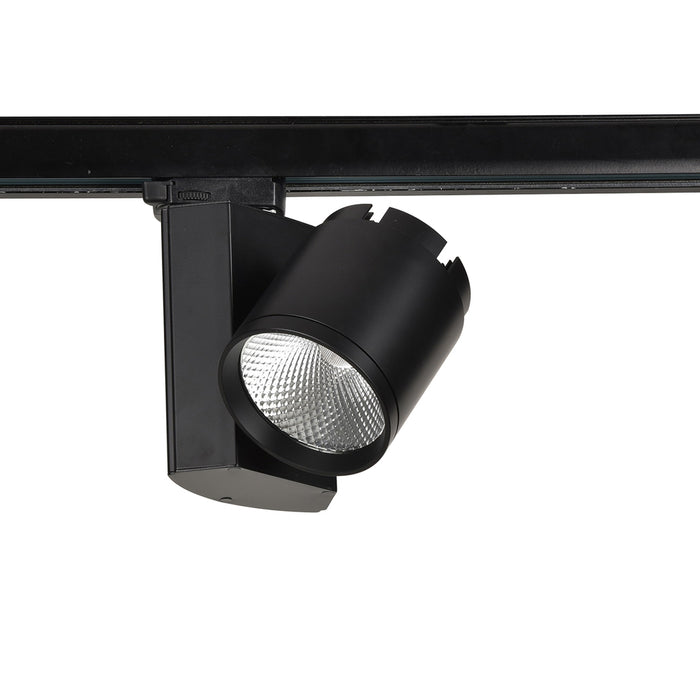 Trackhead,led,30w,35k,bm38,blk | 32986-35-01