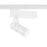 Trackhead, Led, 35w, 35k, Bm70, Wht | 32988-35-02