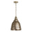 1 Light Pendant | 330310XN