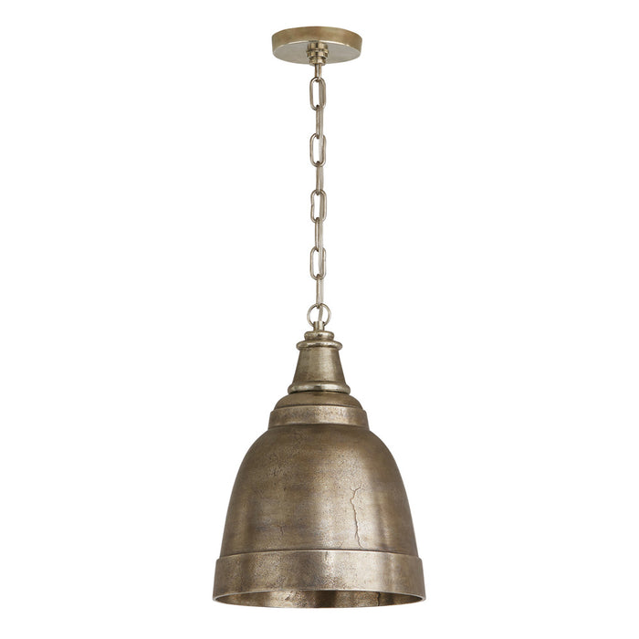 1 Light Pendant | 330310XN