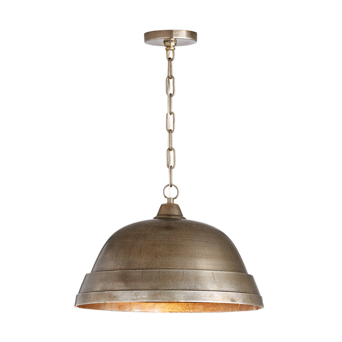 1 Light Pendant | 330311XN