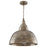 1 Light Pendant | 330313XN