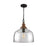 1 Light Pendant | 330318YG