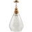 1 Light Pendant | 330418LW